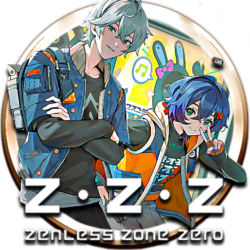 Michael Samuel Santosa